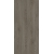 Blat kuchenny D1096 DĄB FRAPPE